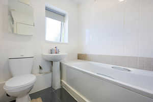 Photo 7- click for photo gallery